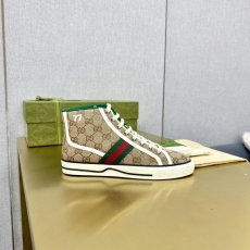 Gucci Casual Shoes